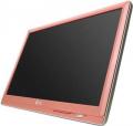  LG Flatron W2230S